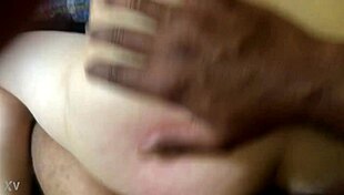 i luv this gud white pusy so much