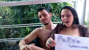 video de verificacao