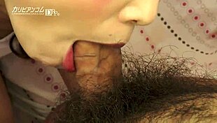 exploring the hot continent of women in this asian series episode 48 part 1