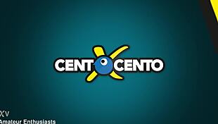 Stella Rubino's First Experience