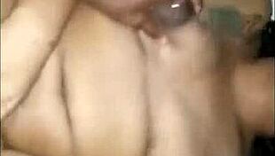 big black cock fucking a squirting ebony pussy from ebonymo com plus cumshot, i can't get enough of that horny action