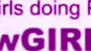 Cheerleader Teen Student Participates In Casting Interview With Daddy And Uncle