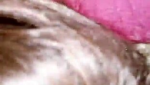 Check out this bigass desi wife update in hd.