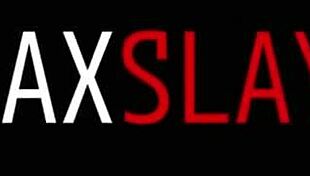 Gorgeous Ellie Nova Enjoys Intense Interracial Ride