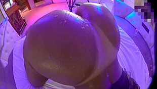 Japanese Step Daughter Uncensored