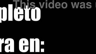 trailer ubear fucks me in my house squirting now available on xvideos red