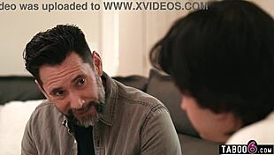 stepson and stepdad dp mature stepmom