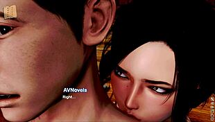 The Inn 52 Game Adventure