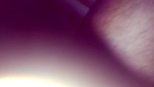 Real Mature Homemade Threesome Big Butt Wife Being Fucked By Husband While Suck Her Student 18yo Teen 18+ Lover - Karina And Lucas