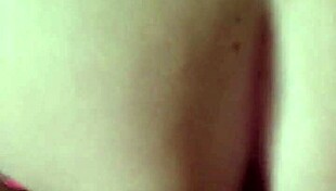 Chubby horny milf fucking till i cum