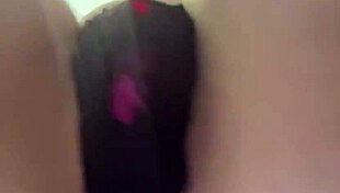 curvy bbw girl fucking so hot, feeling every intense emotion