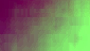 'Fuck Me Hard!' College Couple Exclaims After Bar Night!