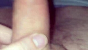 horny teen deepthroats and fills all holes