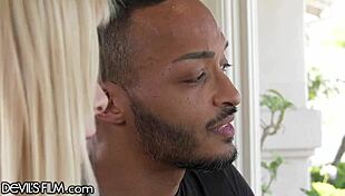 Want to share this studly cock with our hot bi-couple?