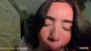 Cute Student Fucked In School Uniform