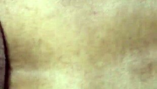 Me Cojo a Mi Chica Travesti 2