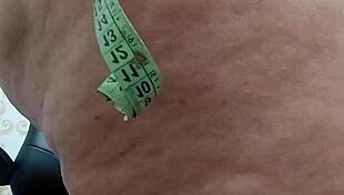 Bigassblonde - Chat Content 11 - Cliente Da Shher - Nov 05 2023