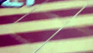 Wife Cheats And Husband Cums On Her Tits