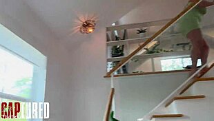 Training day s3e4 trailer cap featuring Daisy Garcia and Phantom Strokes