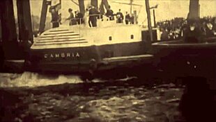 Discover Vintage Erotic Art From Antique Collections