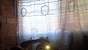 i suck cock then she rides me hard with squirting