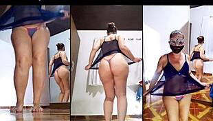 compilation of the best moments from the latest videos posted on xvideos red