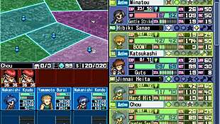 Let's Play Big Bang Age Part 13