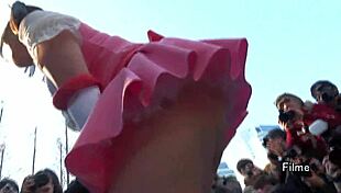 filme-029-5 cosplay brings the fantasy to life with costumes and cosplay adventures