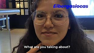 i discovered my boyfriend with my best friend so i chose to be with my best friend i was surprised by his size