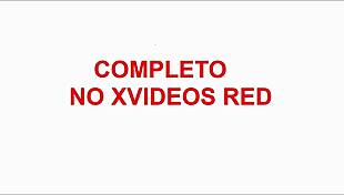 Meu Marido Me Fez De Escrava Me Bateu De Cinto Me Chutou Ainda Comeu Meu Cuzinho Gostoso