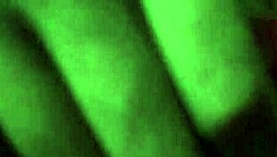 Jades pussy special part 22