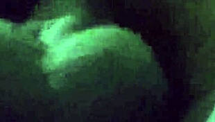 Big Ass Indian Girl Closeup First Time With Her Lover In Dorm