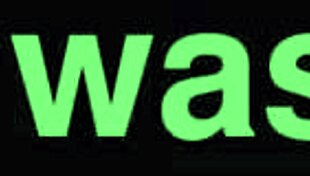 privately revealing natural tits under the moon