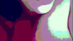 rosie baddie in baddies & bubbles