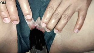 these big boobs demand a dick between them!