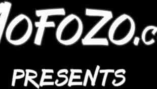 18 Year Old Amateur Gets Rough Anal Assfucking Deepthroat and Facial from Father In Law