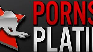 Milf kyla keys rides the huge dick of oliver faze bareback