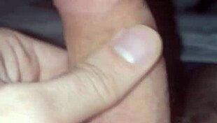 horny teen deepthroats and fills all holes