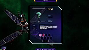 Cheese Plays Subverse Part 7