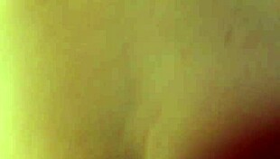 Chubby horny milf fucking till i cum