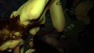 leo casanova delivers epic cumshots in mouth and facials compilation part 2