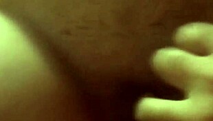 Bathroom Self-Care with Personal Relaxation Touches