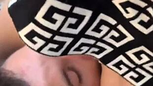 Sexo Gostoso Com A Novinha Do Bucetao Parte 1