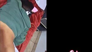 Who Wants Baby Korina's Creampie?