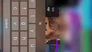 fucking a fierce lady