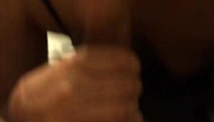 i love sucking my exs dick pt 2