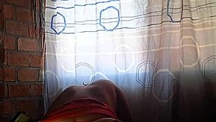 i suck cock then she rides me hard with squirting