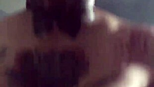 Black women giving major head to big cocks