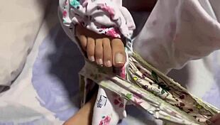 La Novia De Mi Mejor Amigo Quiere Perder La Virginidad Conmigo