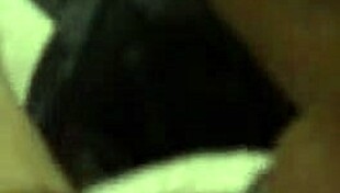 i love sucking my exs dick pt 2